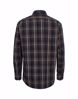 BB MENS SHIRT L/S REGULAR FIT