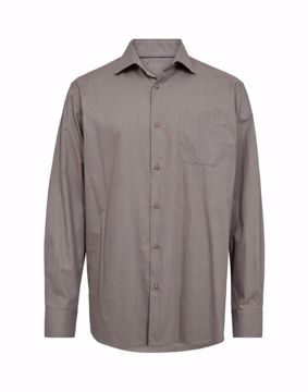 BB MENS SHIRT REGULAR FIT