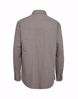 BB MENS SHIRT REGULAR FIT