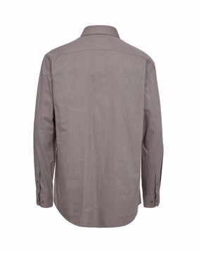 BB MENS SHIRT REGULAR FIT