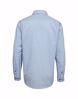 BLB MENS SHIRT L/S REGULAR FIT