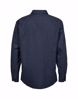 BLB SHIRT L/S