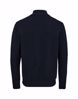 BLB ZIP COLLAR REG FIT