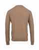 BLB V-NECK KNIT REGULAR FIT