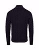 BLB MENS KNIT REGULAR FIT