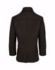 GM WOOL COAT