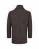 GM WOOL COAT